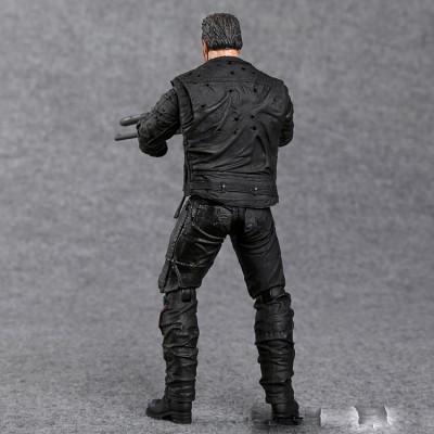 Екшън фигурка NECA - THE TERMINATOR